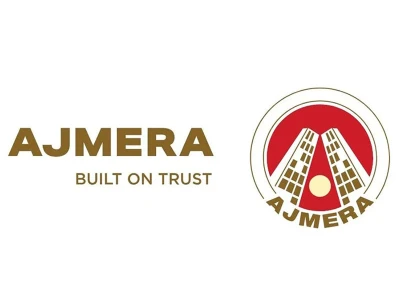 Ajmera Realty & Infra India Ltd