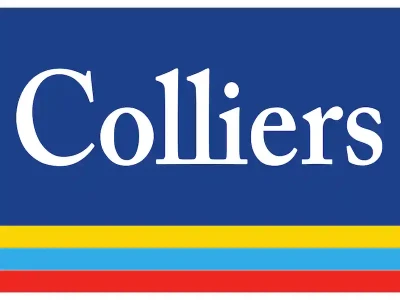 Colliers India