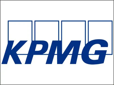 KPMG Report
