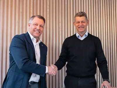 Hitachi-Energy-Volvo-CE-Collaboration
