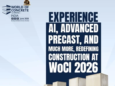 WOC-India-2026