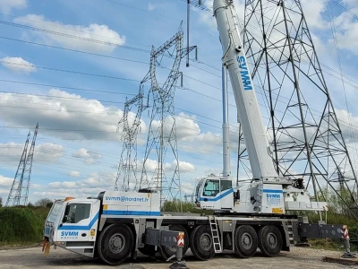 Tadano-AC-5250L-2