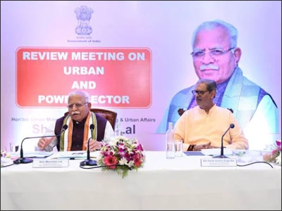 Union-Minister-Manohar-Lal