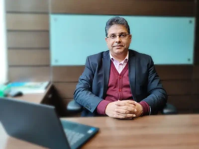 Harinder-Dhillon-Sales-&-Marketing-Adani
