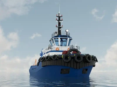 ABB-Partners-with-Cochin-Shipyard