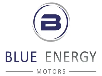 Blue-Energy-Motors