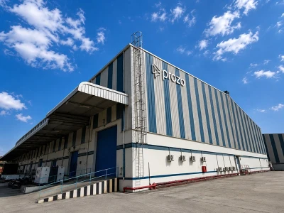 Prozo-expands-in-Maharashtra