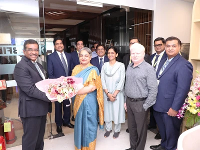 Institute-for-Infrastructure-Development