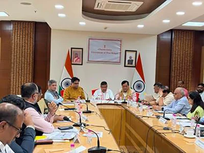 Maritime-Investments-for-West-Bengal-by-2031