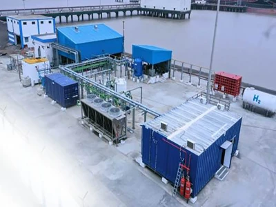 Hydrogen-Based-Long-Duration-Energy-Storage-Solutions