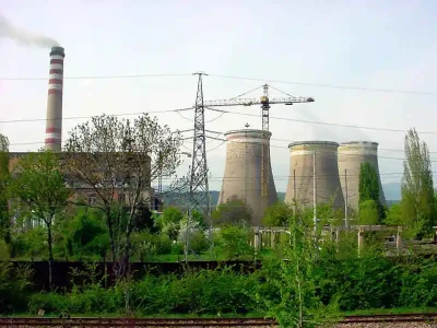 Power-Plant-Maharashtra
