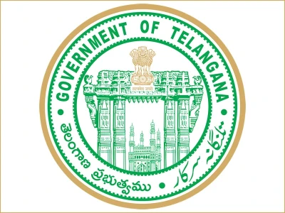 Indiramma-Housing-Scheme