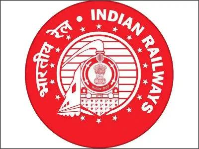 Railways Approves Traction Upgrade