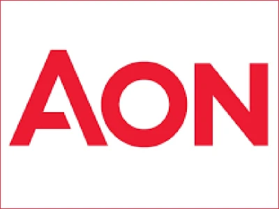 Aon Report