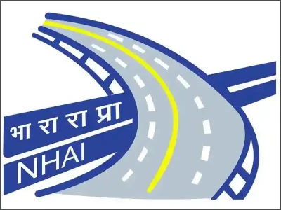 NHAI