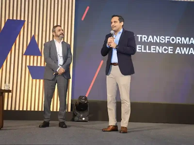 Anaplan-AI-Powered-Decision-Infrastructure 