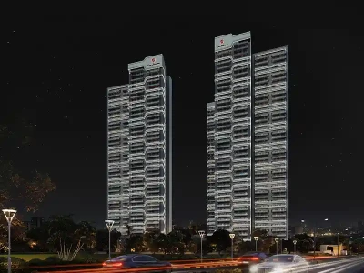 Southern-Peripheral-Road-Property-Price