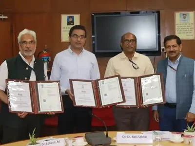 CSIR-CRRI-Signs-MoA-with-Government