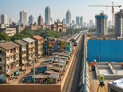 Maharashtra's-Micro-Zoning-Plan