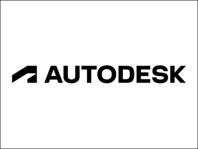 Self-Serve-Procurement-Platform-Autodesk