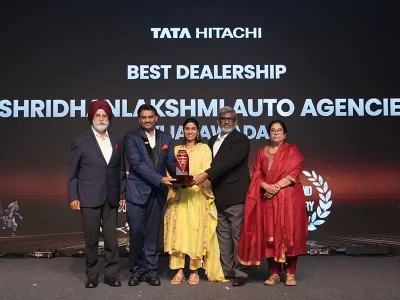ShriDhanlakshmi-Auto-Agencies