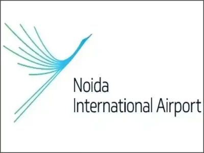 Noida-International-Airport