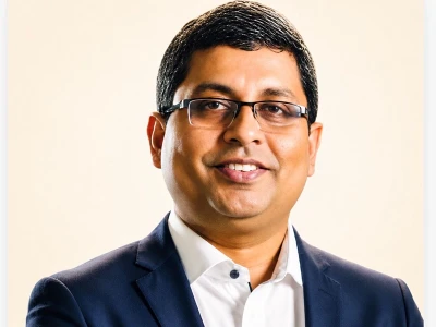 Jaideep-Shekhar-as-Vice-President-Terex