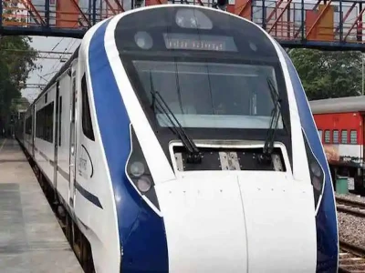 Railway-Electrification-Upgrade-Contract