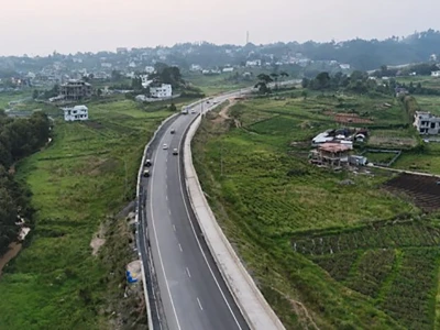 Northeast-India-s-Connectivity