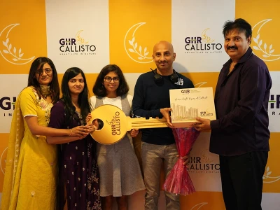 Phase-1-Handover-GHR-Callisto
