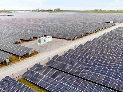 ABB-High-Efficiency-Power-Conversion