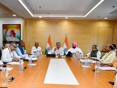 Indian-Railways-Green-Infrastructure-Push