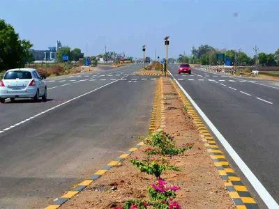 Rural-Roads-Under-PMGSY-in-FY27