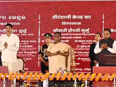 President-&-PM-Lay-Foundation