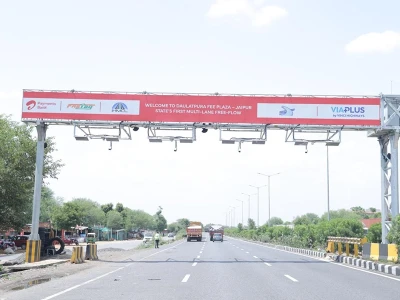 Delhi-Jaipur-Section-of-NH-48