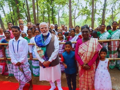 Development-Projects-in-Odisha