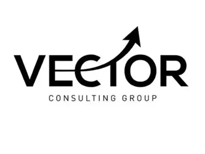 Vector-Consulting-Report-on-Vehicle-Development