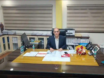 CMD-RVNL-Shri-Saleem-Ahmad