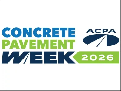American-Concrete-Pavement-Association