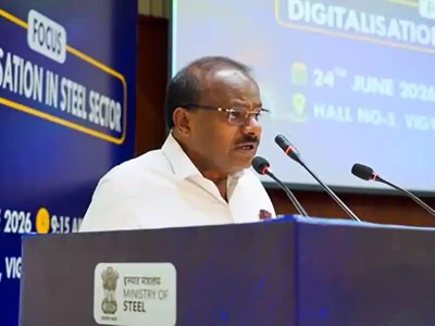 HD-Kumaraswamy