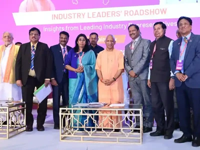 UP-investment-proposals-at-Global-Growth-Dialogue