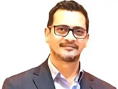 Roy-Aniruddha-Founder-TechnoStruct