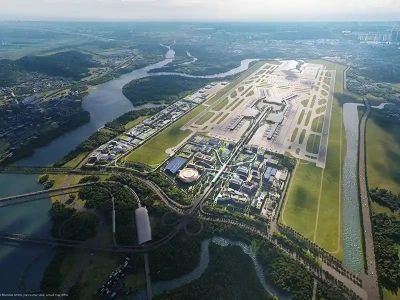 Adani-Airports-to-Investe