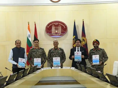 TKIL-Industries-Signs-MoU-with-CME