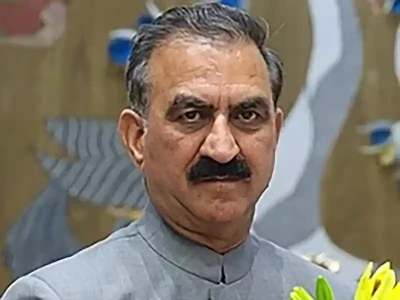 Himachal-CM-Sukhvinder-Singh
