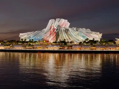 Dar-al-Funoon-Abu-Dhabi