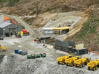 Volvo-CE-A30-Electric-Articulated-Haulers