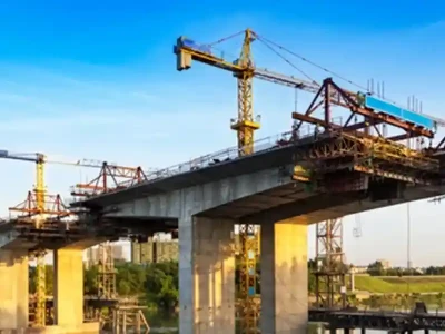 NIIF-to-Boost-Infrastructure-Investment