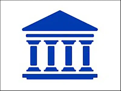 Raveum
