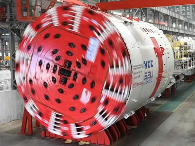 TERRATEC-EPB-TBMs